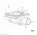 Fig. 10 - VALVE HOUSING