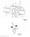 Fig. 11 - VALVE HOUSING