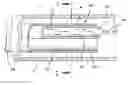 Fig. 01 - Pressurized conduit rodder