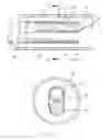 Fig. 02 - Pressurized conduit rodder