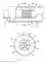 Fig. 04 - Pressurized conduit rodder