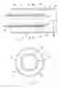 Fig. 05 - Pressurized conduit rodder