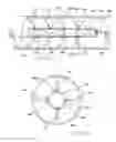 Fig. 06 - Pressurized conduit rodder