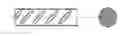 Fig. 01 - Method for determining the stamping quality of profiled bar material