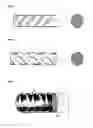 Fig. 02 - Method for determining the stamping quality of profiled bar material