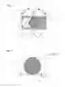 Fig. 04 - Method for determining the stamping quality of profiled bar material