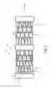Fig. 03 - Hot-rolling mill