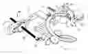 Fig. 01 - Machine for working ribbon-shaped elements