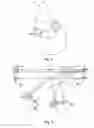 Fig. 03 - Machine for working ribbon-shaped elements