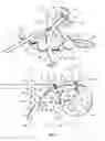 Fig. 04 - Machine for working ribbon-shaped elements