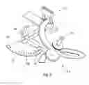 Fig. 05 - Machine for working ribbon-shaped elements