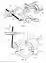 Fig. 06 - Machine for working ribbon-shaped elements