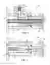 Fig. 05 - Automatic indexing dimpler