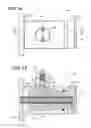 Fig. 12 - Automatic indexing dimpler