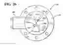Fig. 13 - Automatic indexing dimpler