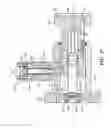 Fig. 14 - Automatic indexing dimpler