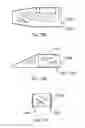 Fig. 11 - System and method for incremental forming