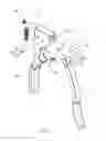 Fig. 04 - Riveting tool