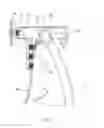 Fig. 06 - Riveting tool