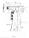 Fig. 07 - Riveting tool