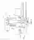 Fig. 04 - System using an air gap for workpiece protection in a fastener machine