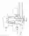 Fig. 06 - System using an air gap for workpiece protection in a fastener machine