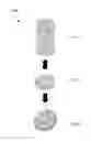 Fig. 01 - Systems, devices, and/or methods for manufacturing castings