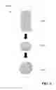 Fig. 03 - Systems, devices, and/or methods for manufacturing castings