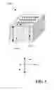 Fig. 04 - Systems, devices, and/or methods for manufacturing castings