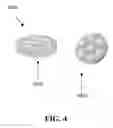 Fig. 05 - Systems, devices, and/or methods for manufacturing castings