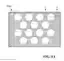 Fig. 06 - Systems, devices, and/or methods for manufacturing castings