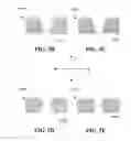 Fig. 07 - Systems, devices, and/or methods for manufacturing castings