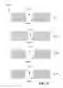 Fig. 08 - Systems, devices, and/or methods for manufacturing castings