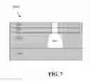 Fig. 09 - Systems, devices, and/or methods for manufacturing castings