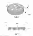 Fig. 10 - Systems, devices, and/or methods for manufacturing castings