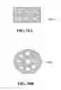 Fig. 11 - Systems, devices, and/or methods for manufacturing castings