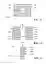 Fig. 12 - Systems, devices, and/or methods for manufacturing castings