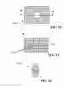 Fig. 13 - Systems, devices, and/or methods for manufacturing castings