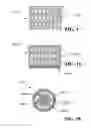 Fig. 14 - Systems, devices, and/or methods for manufacturing castings