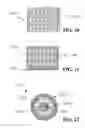 Fig. 15 - Systems, devices, and/or methods for manufacturing castings