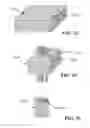 Fig. 16 - Systems, devices, and/or methods for manufacturing castings