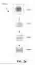 Fig. 17 - Systems, devices, and/or methods for manufacturing castings