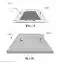 Fig. 18 - Systems, devices, and/or methods for manufacturing castings