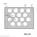 Fig. 19 - Systems, devices, and/or methods for manufacturing castings