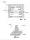 Fig. 20 - Systems, devices, and/or methods for manufacturing castings