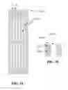 Fig. 22 - Systems, devices, and/or methods for manufacturing castings