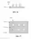 Fig. 23 - Systems, devices, and/or methods for manufacturing castings