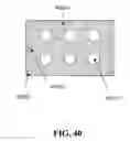 Fig. 25 - Systems, devices, and/or methods for manufacturing castings