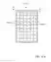 Fig. 27 - Systems, devices, and/or methods for manufacturing castings