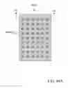 Fig. 33 - Systems, devices, and/or methods for manufacturing castings